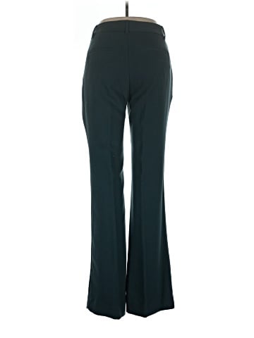 Banana Republic Factory Store Dress Pants (view 2)
