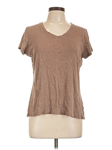 SONOMA life + style Short Sleeve T-Shirt (view 1)