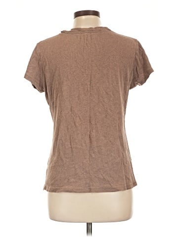 SONOMA life + style Short Sleeve T-Shirt (view 2)