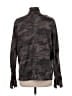 Express Camo Gray Jacket Size L - photo 2