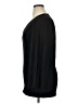 One One Black Long Sleeve Blouse Size EU 46 / US 16 - photo 5