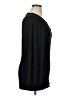 One One Black Long Sleeve Blouse Size EU 46 / US 16 - photo 4