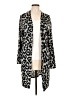 Unbranded Gray Cardigan Size L - photo 1