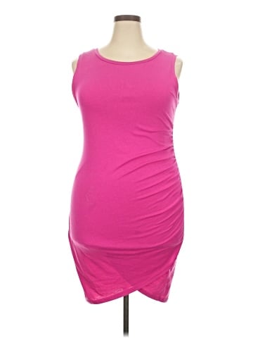 Leith Cocktail Dress (view 1)