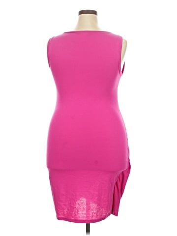 Leith Cocktail Dress (view 2)