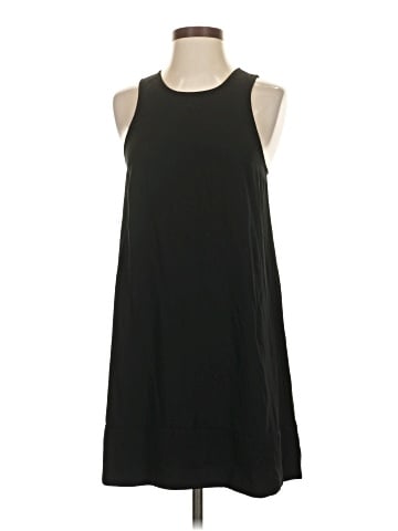 Tildon Casual Dress (view 1)