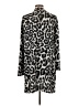 Unbranded Gray Cardigan Size L - photo 2