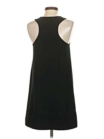 Tildon Casual Dress (view 2)