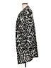Unbranded Gray Cardigan Size L - photo 5