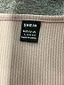 Shein Solid Pink Casual Dress Size L - photo 7
