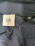 CAbi Solid Blue Dress Pants Size XS - photo 7