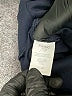 CAbi Solid Blue Dress Pants Size XS - photo 8