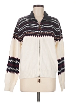 Line & Dot Jacket
