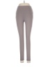90 Degree by Reflex Gray Active Pants Size M - photo 1