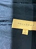 MELLODAY Blue Jumpsuit Size L - photo 3
