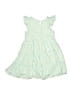 Assorted Brands Green Dress Size XS (estimated, kids) - photo 2
