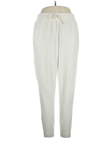 Adore Me Casual Pants (view 1)