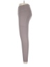 90 Degree by Reflex Gray Active Pants Size M - photo 5