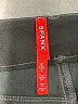 SPANX Black Cargo Pants Size S - photo 4