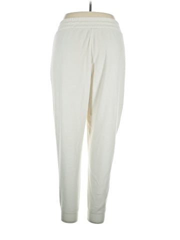 Adore Me Casual Pants (view 2)