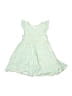 Assorted Brands Green Dress Size XS (estimated, kids) - photo 1