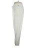 Adore Me Solid Ivory Casual Pants Size XL - photo 5