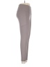 90 Degree by Reflex Gray Active Pants Size M - photo 4