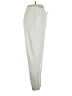 Adore Me Solid Ivory Casual Pants Size XL - photo 4