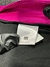 Express Purple Dress Pants Size 10 - photo 6