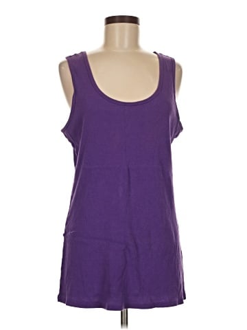 Caren Sport Tank Top (view 1)