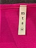 MTS Pink Short Sleeve T-Shirt Size M - photo 7