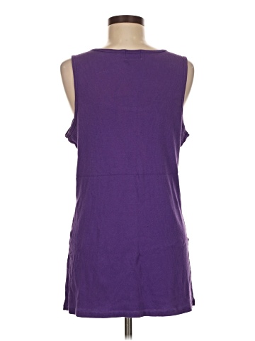Caren Sport Tank Top (view 2)