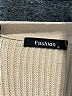 Fashion Ivory Cardigan Size S - photo 7