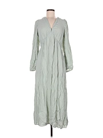 H&M Casual Dress (view 1)