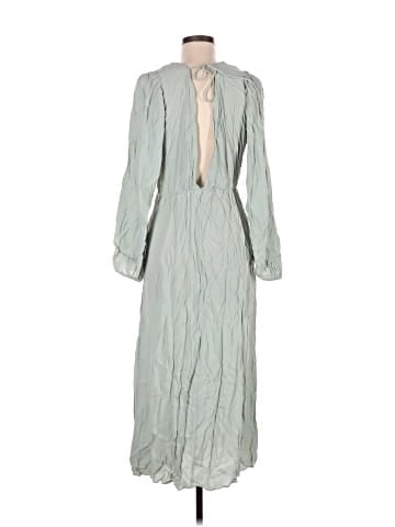 H&M Casual Dress (view 2)