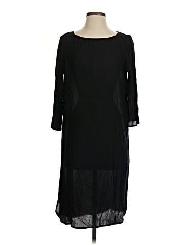 Ella Moss Casual Dress (view 1)