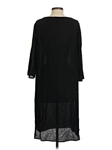 Ella Moss Casual Dress (view 2)