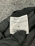 Love Sam Black 3/4 Sleeve Blouse Size S - photo 8