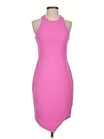 Annie Griffin Cocktail Dress (view 1)