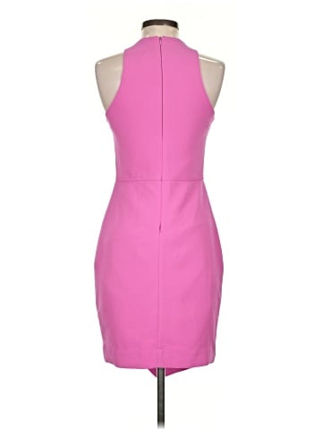 Annie Griffin Cocktail Dress (view 2)