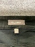 DL1961 Black Jeggings Size 30 waist - photo 4