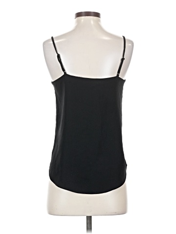 J.Crew Sleeveless Top (view 2)