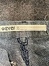 Ever 100% Cotton Blue Casual Pants Size 26 waist - photo 6