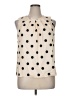 Shein Ivory Tank Top Size XL - photo 1