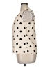 Shein Ivory Tank Top Size XL - photo 5
