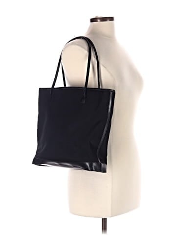 Ann Taylor Shoulder Bag (view 2)