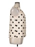 Shein Ivory Tank Top Size XL - photo 4