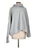 Under Armour Gray Sweatshirt Size S - photo 1