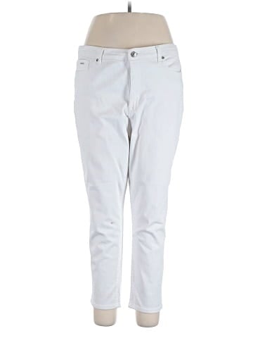 Nine West Jeans (view 1)