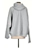 Under Armour Gray Sweatshirt Size S - photo 2